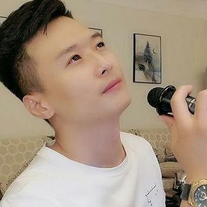 突然的自我
