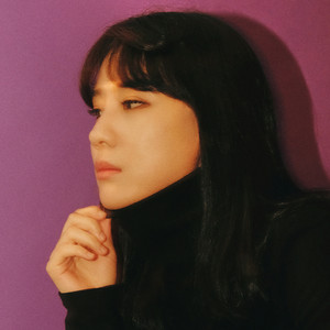 SION (시온)资料,SION (시온)最新歌曲,SION (시온)MV视频,SION (시온)音乐专辑,SION (시온)好听的歌