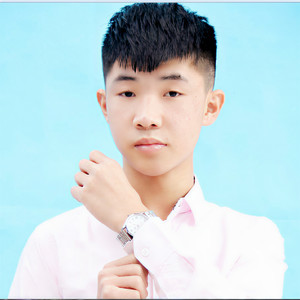 MC韩晨资料,MC韩晨最新歌曲,MC韩晨MV视频,MC韩晨音乐专辑,MC韩晨好听的歌