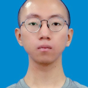 李杨资料,李杨最新歌曲,李杨MV视频,李杨音乐专辑,李杨好听的歌