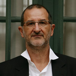 Armand Amar资料,Armand Amar最新歌曲,Armand AmarMV视频,Armand Amar音乐专辑,Armand Amar好听的歌