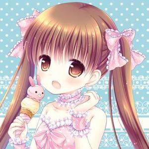 ほたる资料,ほたる最新歌曲,ほたるMV视频,ほたる音乐专辑,ほたる好听的歌