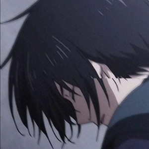 林晓渠资料,林晓渠最新歌曲,林晓渠MV视频,林晓渠音乐专辑,林晓渠好听的歌