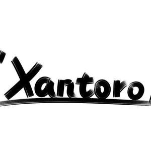 Xantoro