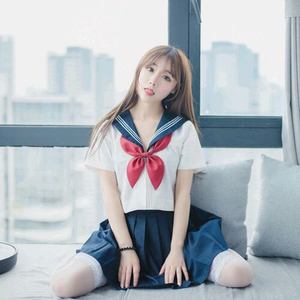 小艾神资料,小艾神最新歌曲,小艾神MV视频,小艾神音乐专辑,小艾神好听的歌