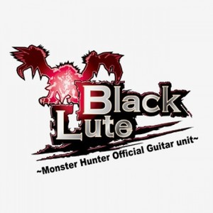 BlackLute资料,BlackLute最新歌曲,BlackLuteMV视频,BlackLute音乐专辑,BlackLute好听的歌
