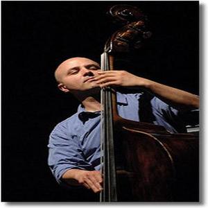 Mauro Sereno资料,Mauro Sereno最新歌曲,Mauro SerenoMV视频,Mauro Sereno音乐专辑,Mauro Sereno好听的歌