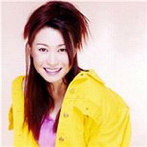 陈静允资料,陈静允最新歌曲,陈静允MV视频,陈静允音乐专辑,陈静允好听的歌