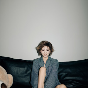 不挽留没回头-剪辑版