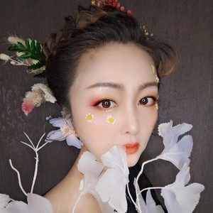 最美漩梓资料,最美漩梓最新歌曲,最美漩梓MV视频,最美漩梓音乐专辑,最美漩梓好听的歌