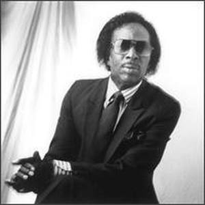 Alvin Red Tyler资料,Alvin Red Tyler最新歌曲,Alvin Red TylerMV视频,Alvin Red Tyler音乐专辑,Alvin Red Tyler好听的歌