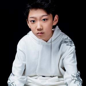 巩旭资料,巩旭最新歌曲,巩旭MV视频,巩旭音乐专辑,巩旭好听的歌