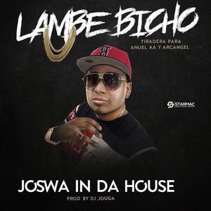 Joswa In Da House资料,Joswa In Da House最新歌曲,Joswa In Da HouseMV视频,Joswa In Da House音乐专辑,Joswa In Da House好听的歌