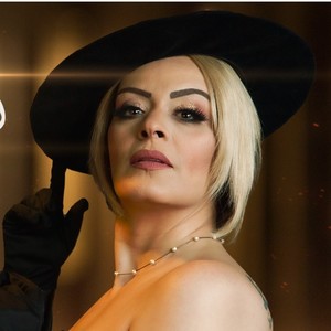 Hela Melki资料,Hela Melki最新歌曲,Hela MelkiMV视频,Hela Melki音乐专辑,Hela Melki好听的歌