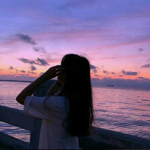 林夕资料,林夕最新歌曲,林夕MV视频,林夕音乐专辑,林夕好听的歌