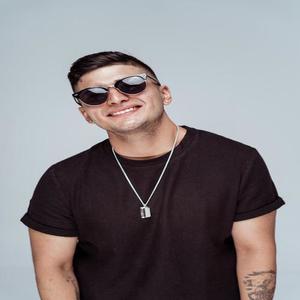 Jeampierre资料,Jeampierre最新歌曲,JeampierreMV视频,Jeampierre音乐专辑,Jeampierre好听的歌