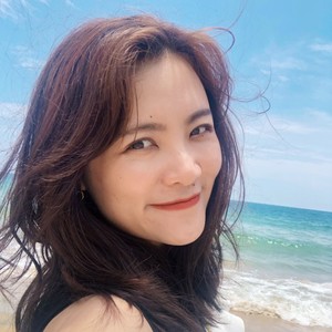 我是兰心资料,我是兰心最新歌曲,我是兰心MV视频,我是兰心音乐专辑,我是兰心好听的歌