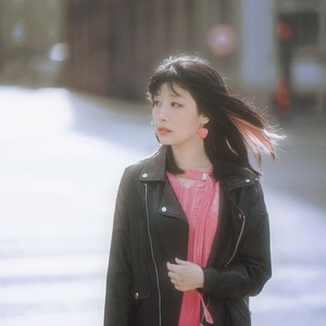 Katrina资料,Katrina最新歌曲,KatrinaMV视频,Katrina音乐专辑,Katrina好听的歌