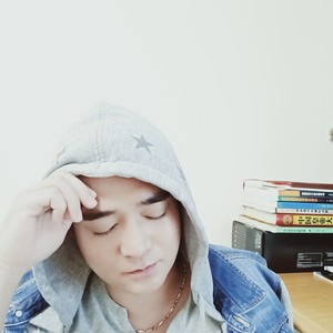 叶慕卓阳资料,叶慕卓阳最新歌曲,叶慕卓阳MV视频,叶慕卓阳音乐专辑,叶慕卓阳好听的歌