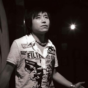 江湖资料,江湖最新歌曲,江湖MV视频,江湖音乐专辑,江湖好听的歌