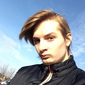 timmy boy资料,timmy boy最新歌曲,timmy boyMV视频,timmy boy音乐专辑,timmy boy好听的歌