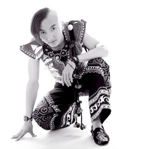 舒黎资料,舒黎最新歌曲,舒黎MV视频,舒黎音乐专辑,舒黎好听的歌
