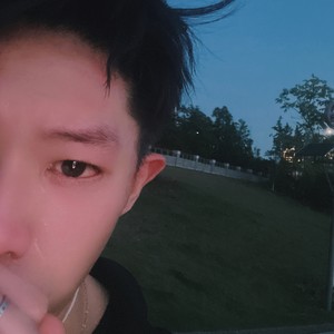 浅歌资料,浅歌最新歌曲,浅歌MV视频,浅歌音乐专辑,浅歌好听的歌