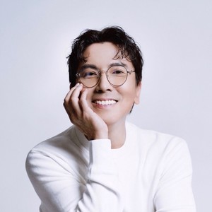 郭蘅祈资料,郭蘅祈最新歌曲,郭蘅祈MV视频,郭蘅祈音乐专辑,郭蘅祈好听的歌
