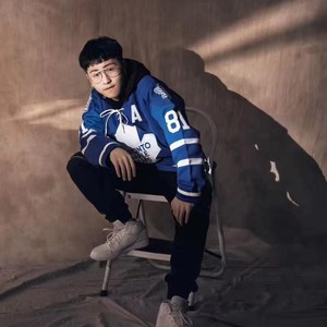 Loong-G龍吉资料,Loong-G龍吉最新歌曲,Loong-G龍吉MV视频,Loong-G龍吉音乐专辑,Loong-G龍吉好听的歌