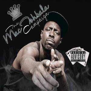 Mac Tohbala资料,Mac Tohbala最新歌曲,Mac TohbalaMV视频,Mac Tohbala音乐专辑,Mac Tohbala好听的歌