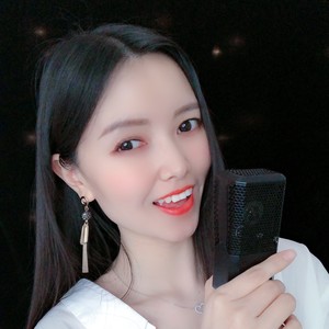 余音资料,余音最新歌曲,余音MV视频,余音音乐专辑,余音好听的歌