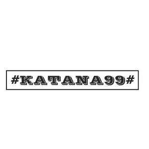 KATANA99资料,KATANA99最新歌曲,KATANA99MV视频,KATANA99音乐专辑,KATANA99好听的歌