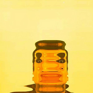 高音萨克斯两分四十二