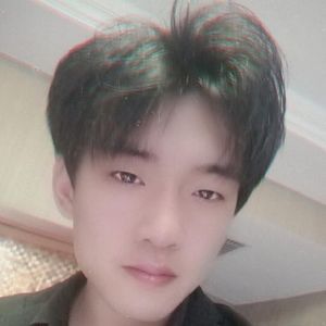 小雄资料,小雄最新歌曲,小雄MV视频,小雄音乐专辑,小雄好听的歌