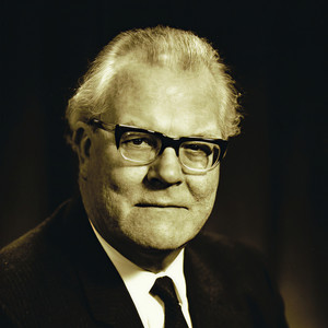 Hugh Bean资料,Hugh Bean最新歌曲,Hugh BeanMV视频,Hugh Bean音乐专辑,Hugh Bean好听的歌