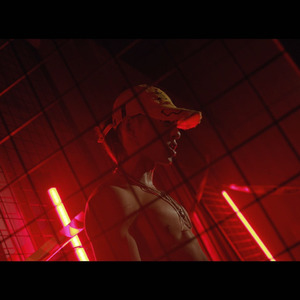 YellowJ资料,YellowJ最新歌曲,YellowJMV视频,YellowJ音乐专辑,YellowJ好听的歌