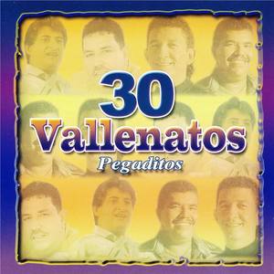 Rugido Vallenato