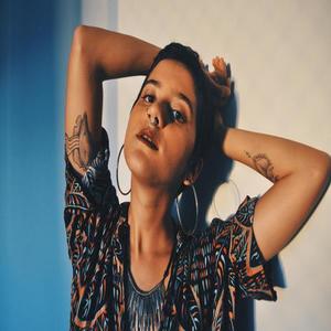 Tori资料,Tori最新歌曲,ToriMV视频,Tori音乐专辑,Tori好听的歌