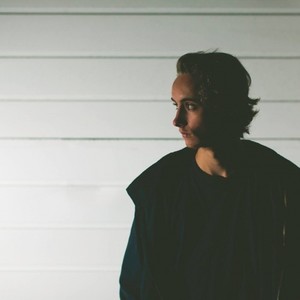 Oshan资料,Oshan最新歌曲,OshanMV视频,Oshan音乐专辑,Oshan好听的歌