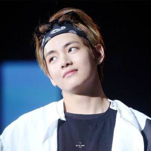 LU_2资料,LU_2最新歌曲,LU_2MV视频,LU_2音乐专辑,LU_2好听的歌