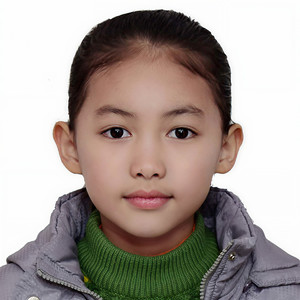 黄潆萱资料,黄潆萱最新歌曲,黄潆萱MV视频,黄潆萱音乐专辑,黄潆萱好听的歌