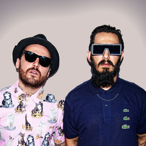 The Zombie Kids资料,The Zombie Kids最新歌曲,The Zombie KidsMV视频,The Zombie Kids音乐专辑,The Zombie Kids好听的歌