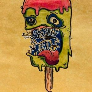 Ranger Bear资料,Ranger Bear最新歌曲,Ranger BearMV视频,Ranger Bear音乐专辑,Ranger Bear好听的歌