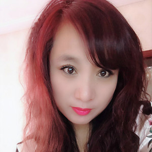 Zeemeeuw