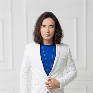 王如华资料,王如华最新歌曲,王如华MV视频,王如华音乐专辑,王如华好听的歌