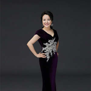 陶英资料,陶英最新歌曲,陶英MV视频,陶英音乐专辑,陶英好听的歌