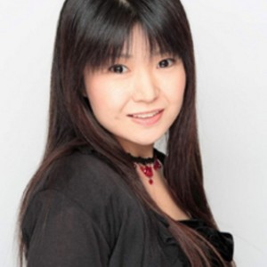 松岡由貴 (松冈由贵)资料,松岡由貴 (松冈由贵)最新歌曲,松岡由貴 (松冈由贵)MV视频,松岡由貴 (松冈由贵)音乐专辑,松岡由貴 (松冈由贵)好听的歌