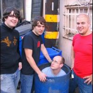 Park资料,Park最新歌曲,ParkMV视频,Park音乐专辑,Park好听的歌