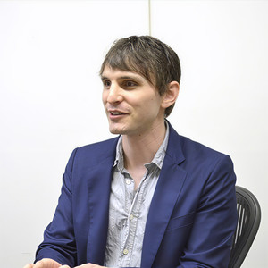 Evan Call资料,Evan Call最新歌曲,Evan CallMV视频,Evan Call音乐专辑,Evan Call好听的歌