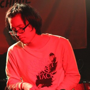 糖资料,糖最新歌曲,糖MV视频,糖音乐专辑,糖好听的歌